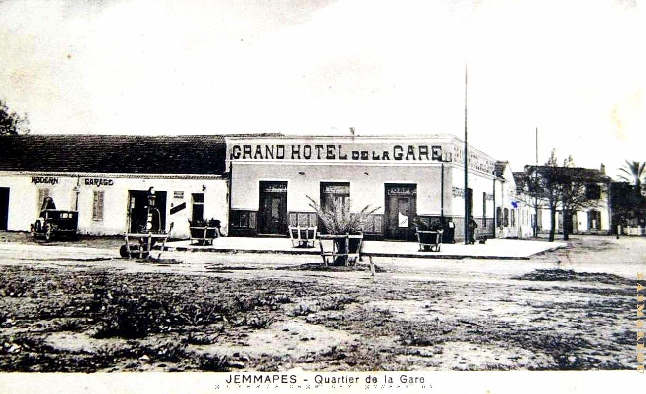 Jemmapes - Quartier de la Gare.jpg